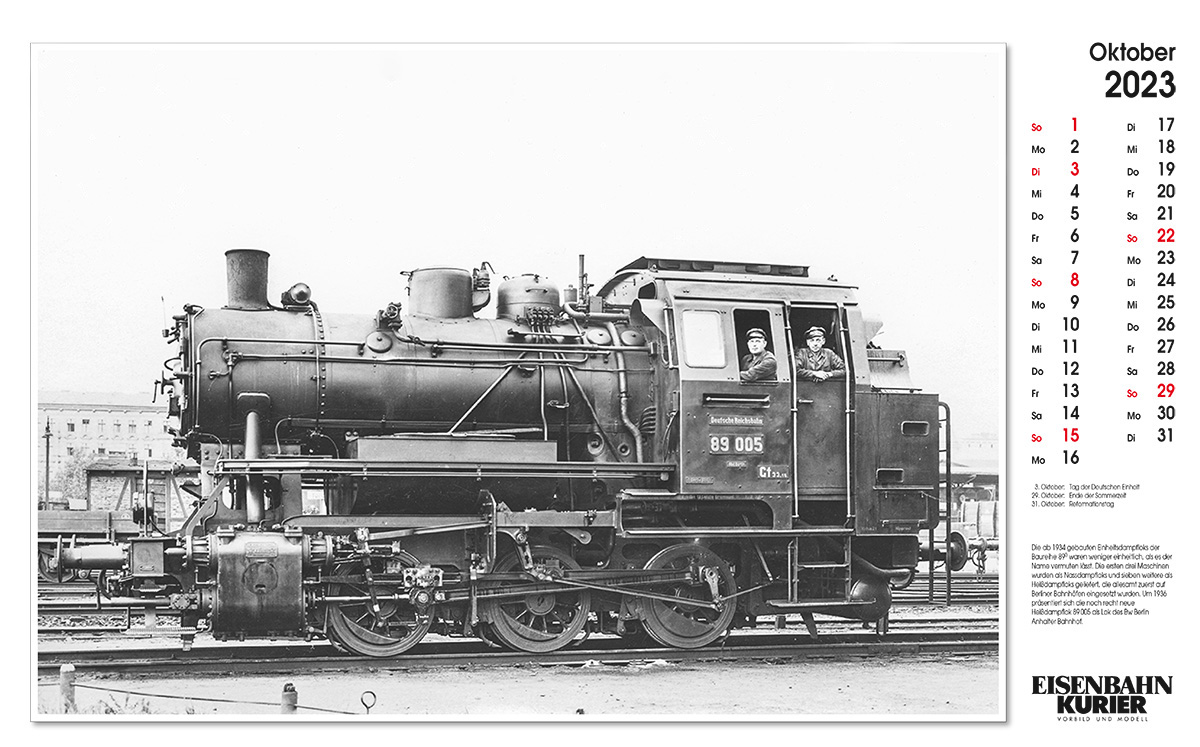 9783844658903_innenansicht_10.jpg