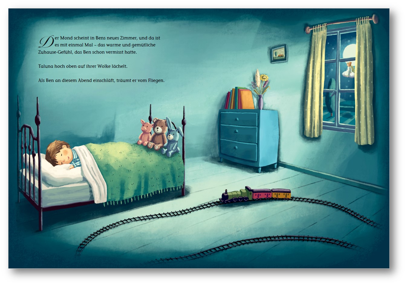 9783328300151_innenansicht_05 9783328300151_innenansicht_05.jpg