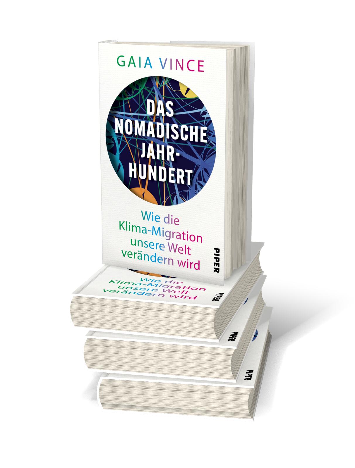 9783492072595_weiterecover_02 9783492072595_weiterecover_02.jpg