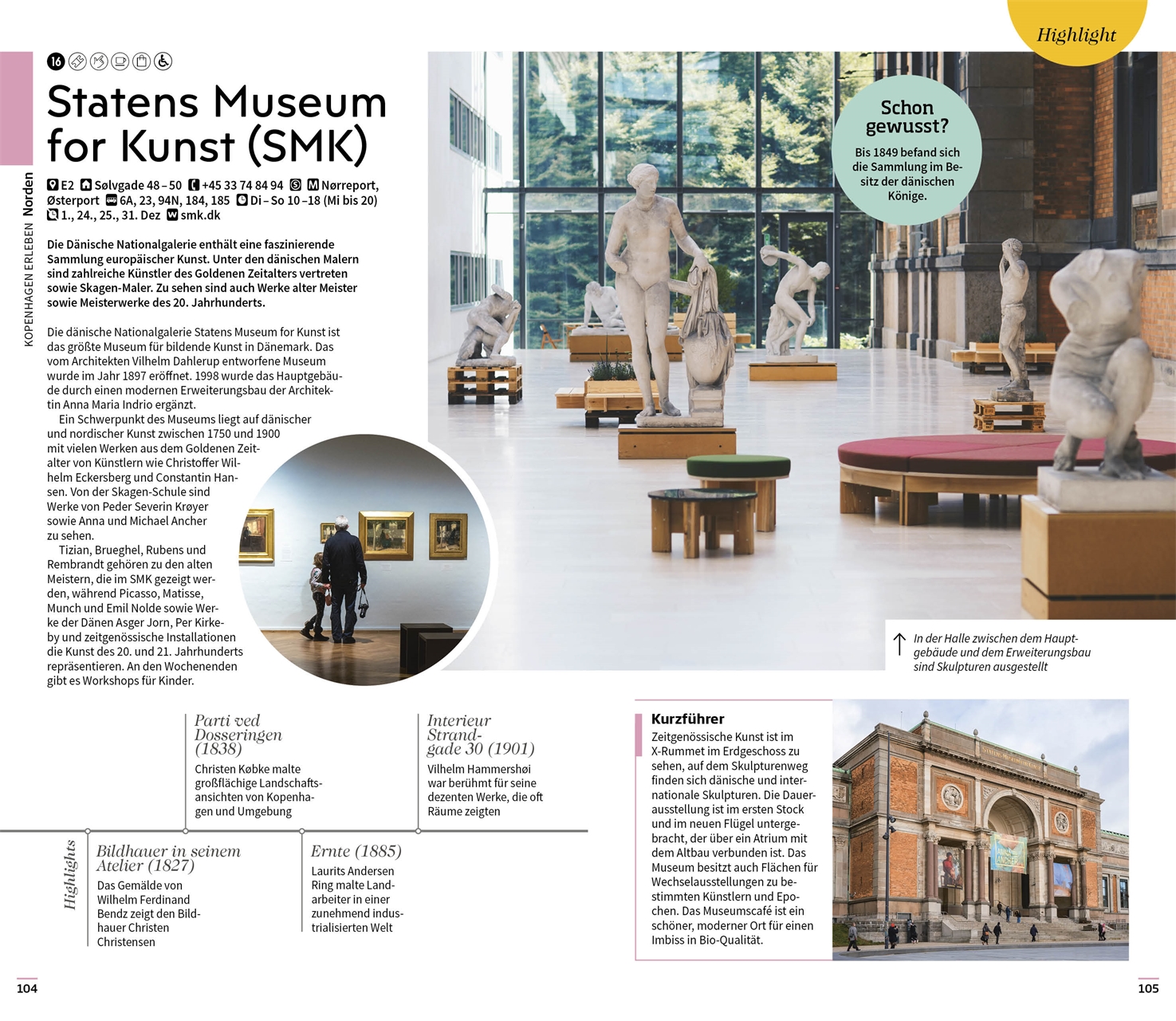 9783734208782_innenansicht_09 9783734208782_innenansicht_09.jpg