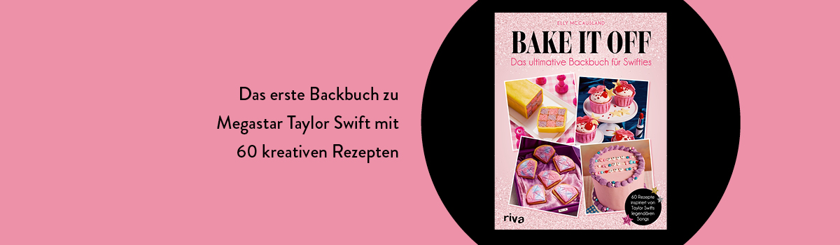 9783742329523_buehnenbild.jpg