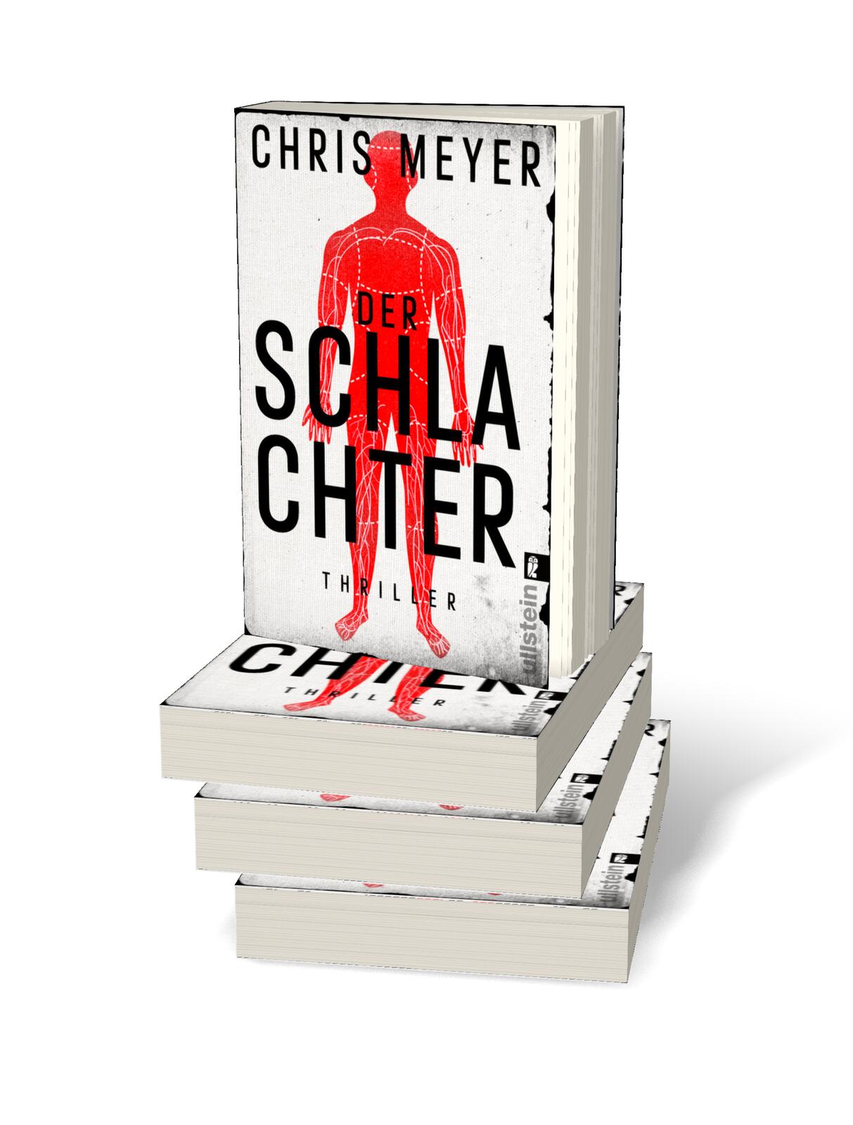 9783548066400_innenansicht_06 9783548066400_innenansicht_06.jpg