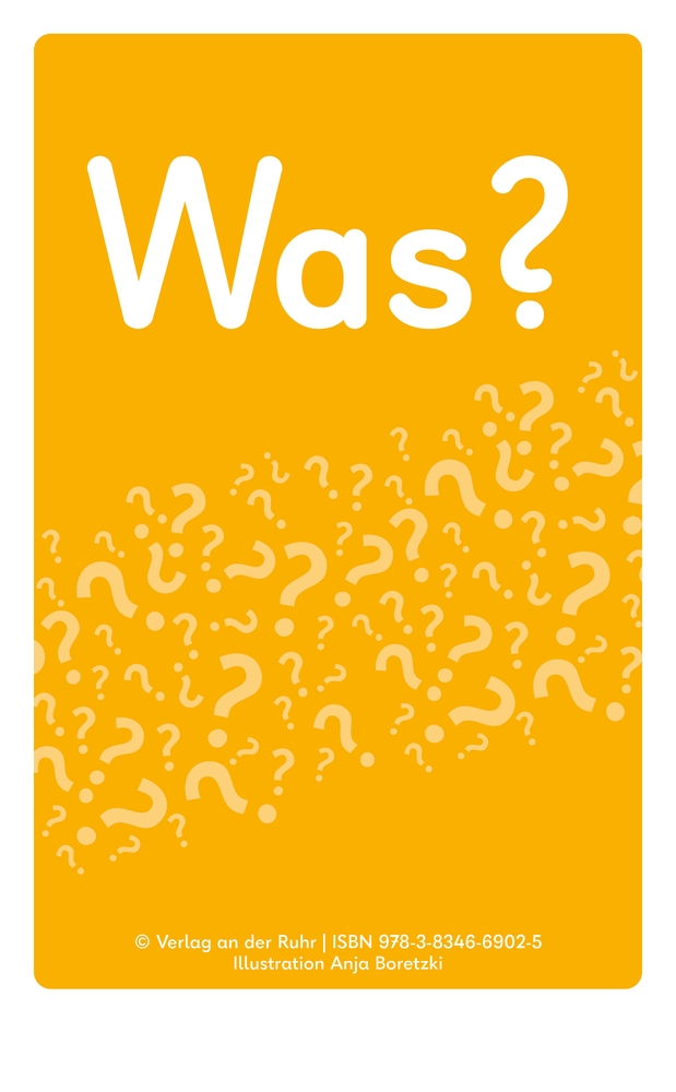 9783834669025_innenansicht_05.jpg