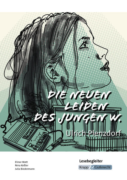 9783963231858 9783963231858