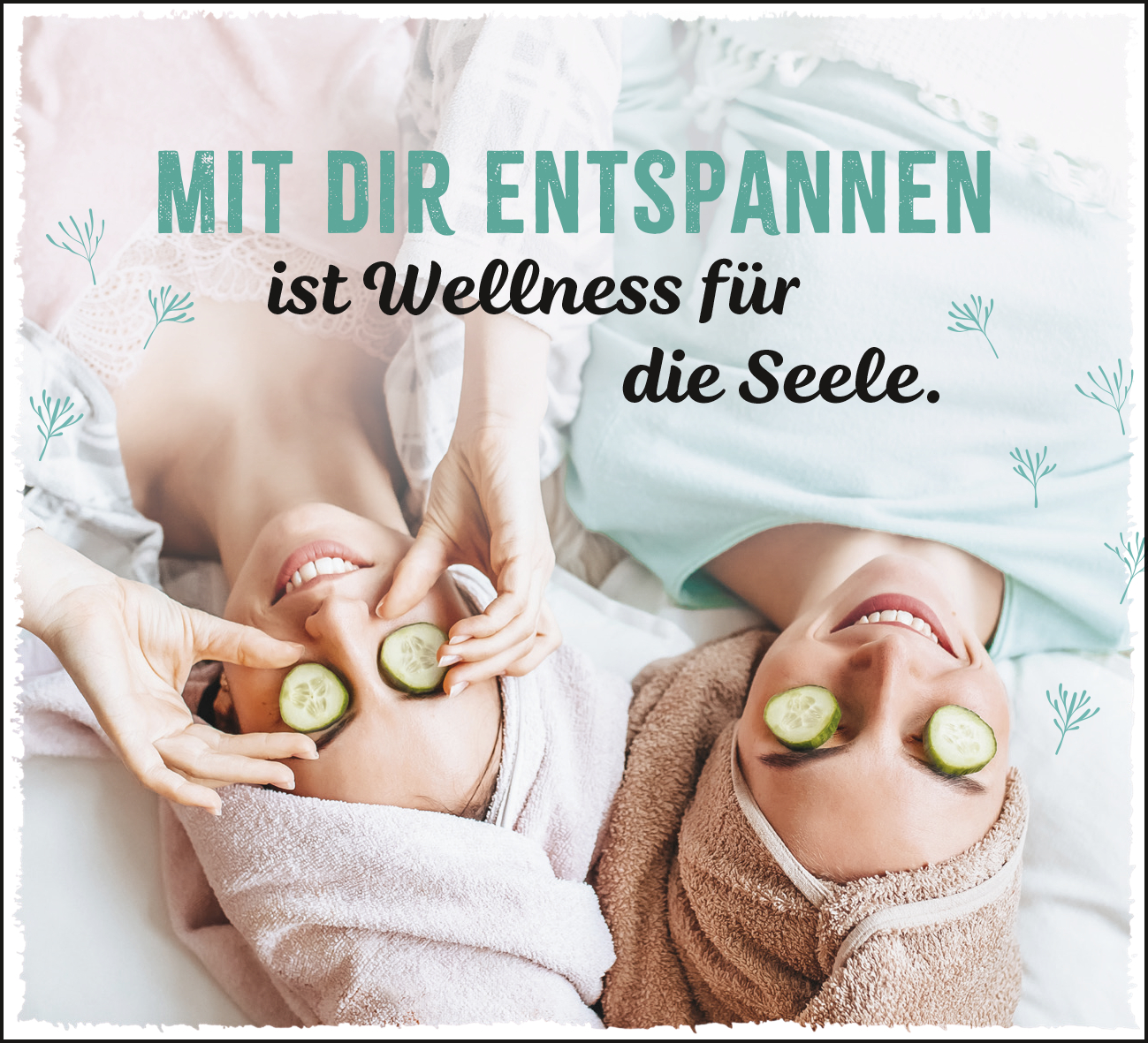 9783848502691_innenansicht_02 9783848502691_innenansicht_02.jpg