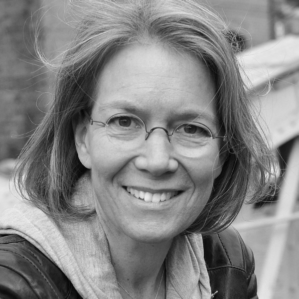 9783751206075_autorenbild_02 9783751206075_autorenbild_02.jpg