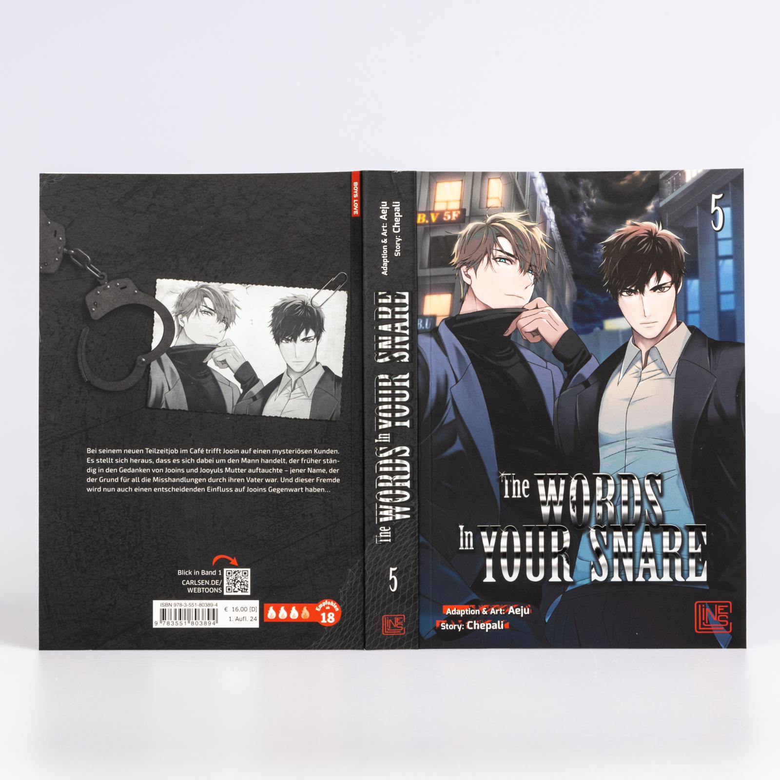 9783551803894_innenansicht_02 9783551803894_innenansicht_02.jpg