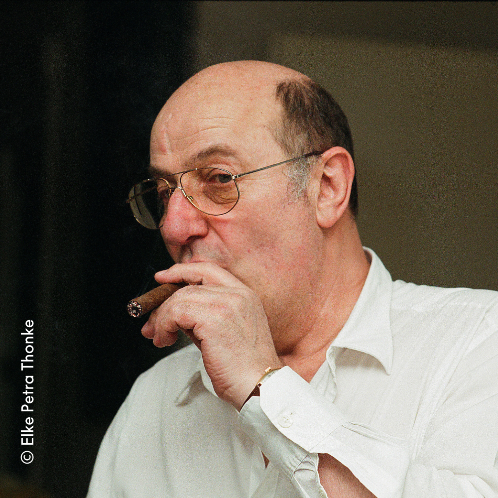 9783985681174_autorenbild_01 9783985681174_autorenbild_01.png