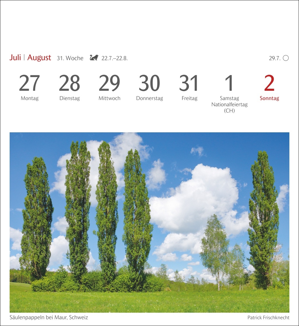 9783840035715_innenansicht_12.jpg