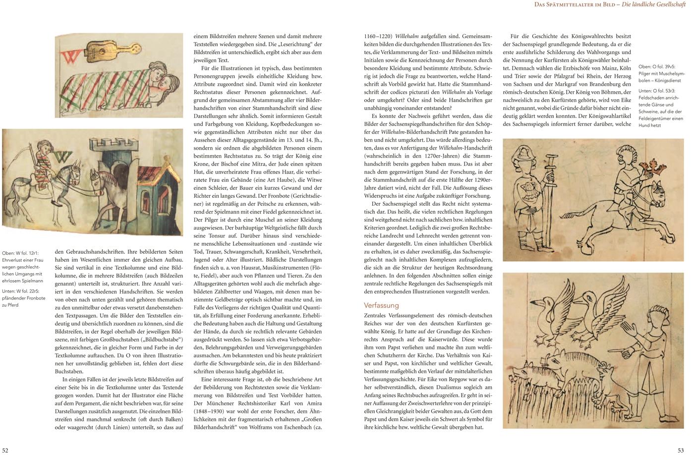 9783534274307_innenansicht_02 9783534274307_innenansicht_02.jpg