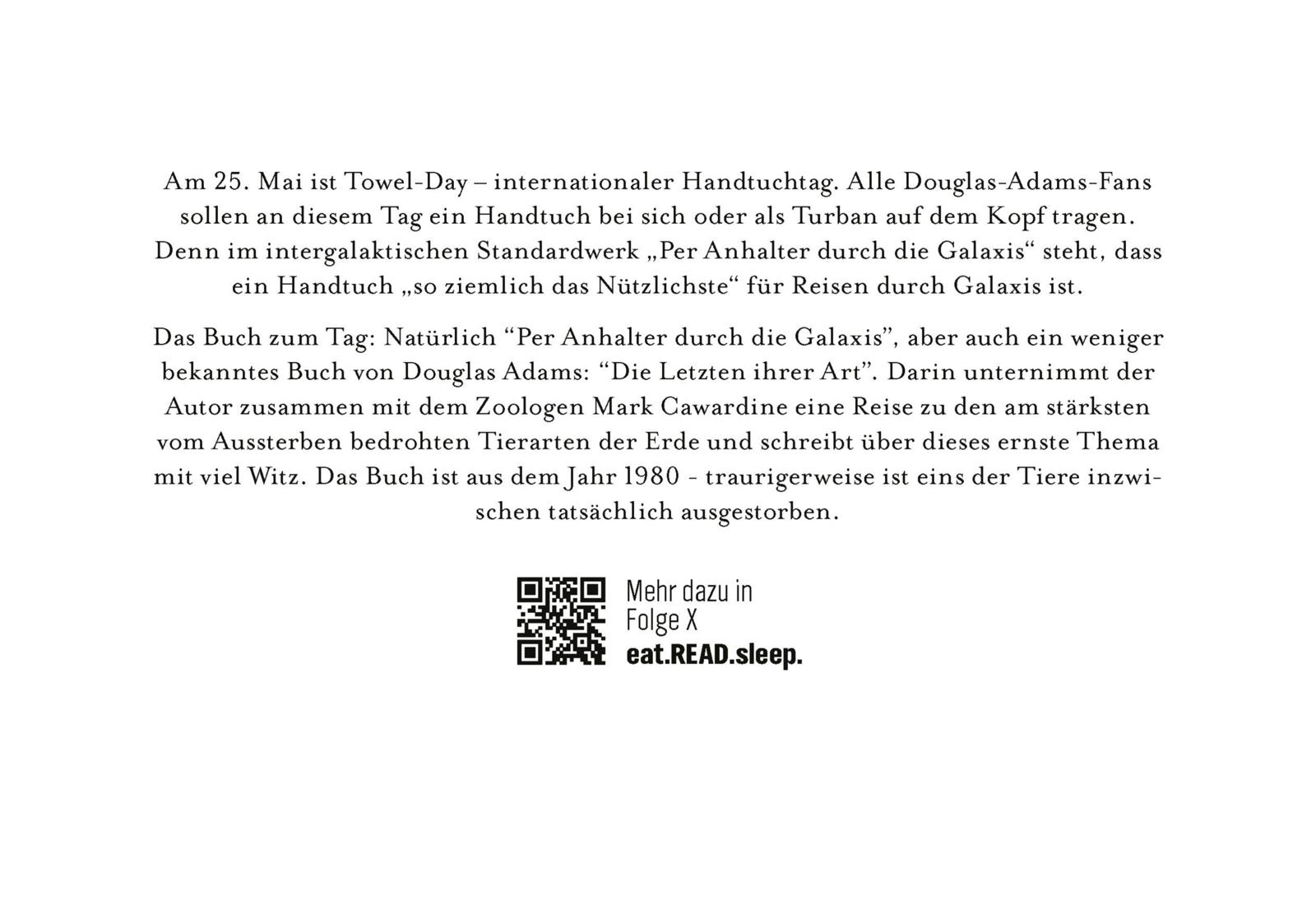 9783830322672_innenansicht_06.jpg