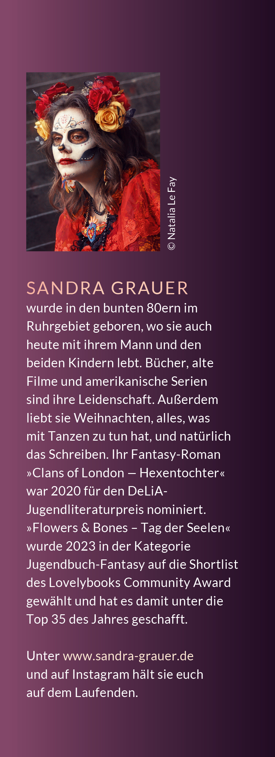 9783473402311_innenansicht_05 9783473402311_innenansicht_05.jpg