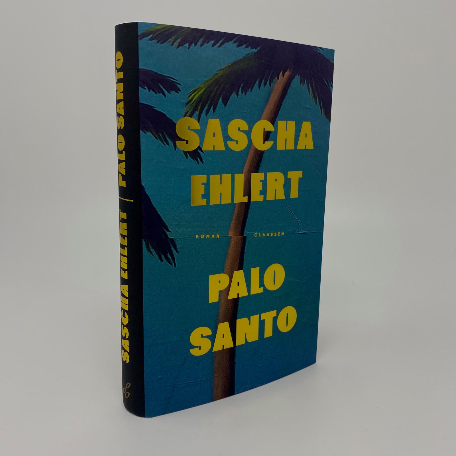 9783546101110_innenansicht_01 9783546101110_innenansicht_01.jpg