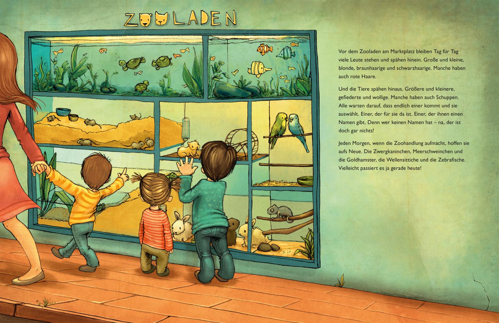 9783522437042_innenansicht_01 9783522437042_innenansicht_01.jpg