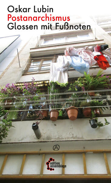 9783960421122 9783960421122