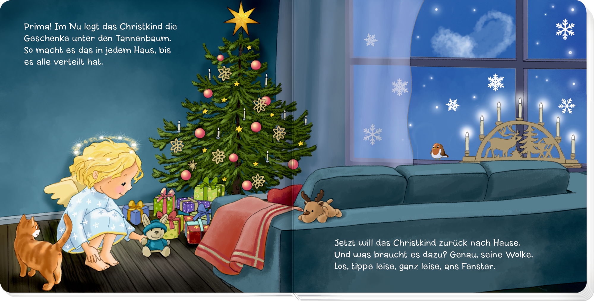 9783649650294_innenansicht_02.jpg