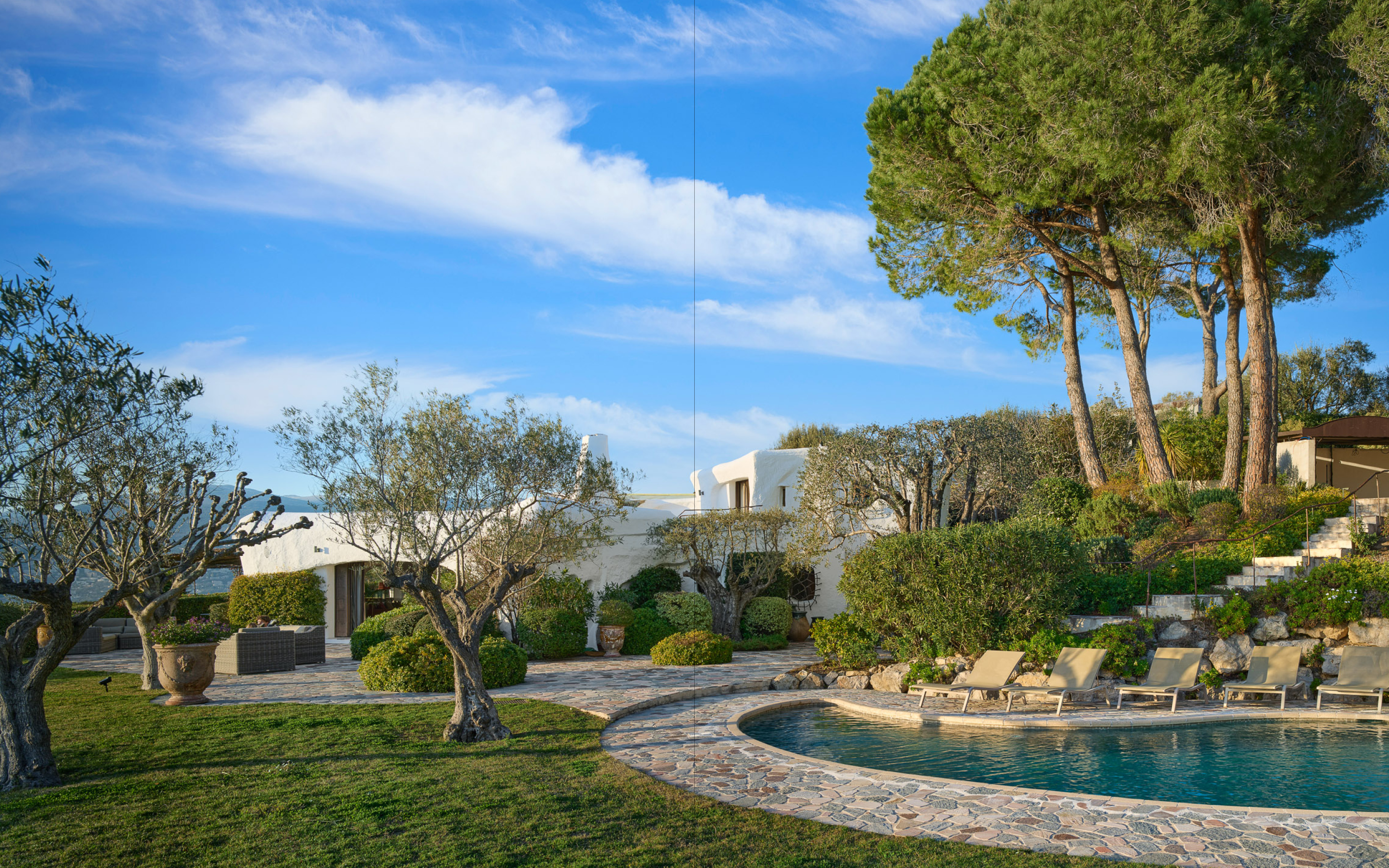 9783967041781_innenansicht_06 9783967041781_innenansicht_06.jpg