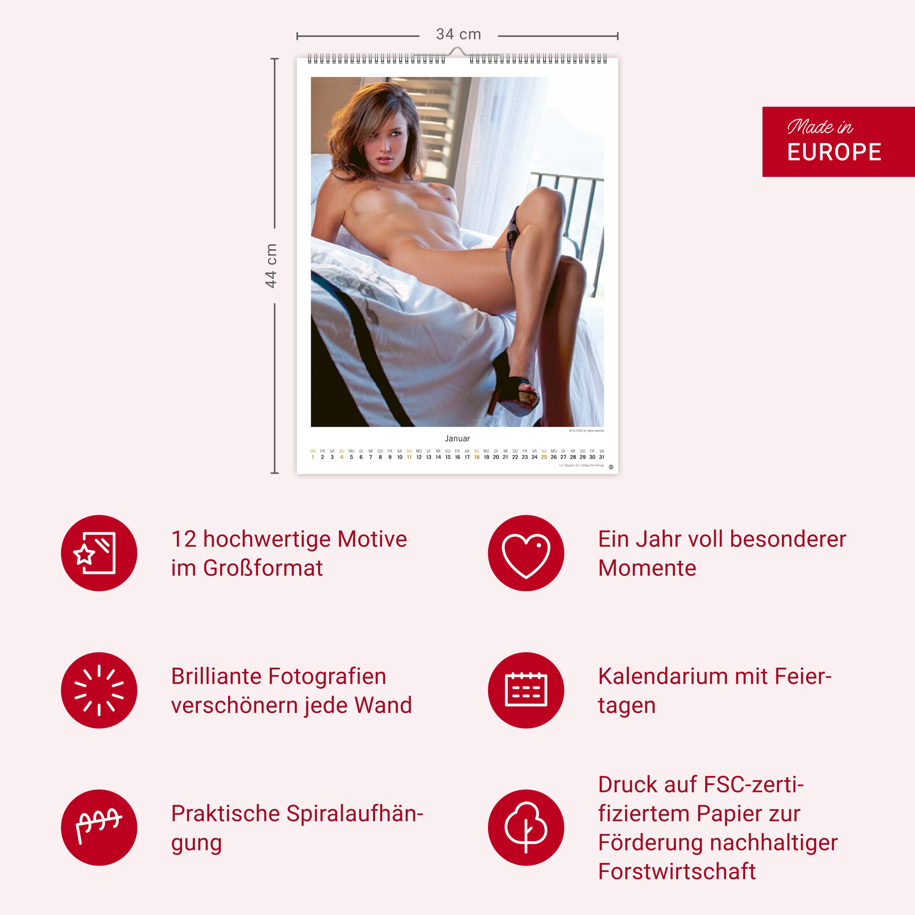 9783756410668_innenansicht_13.jpg