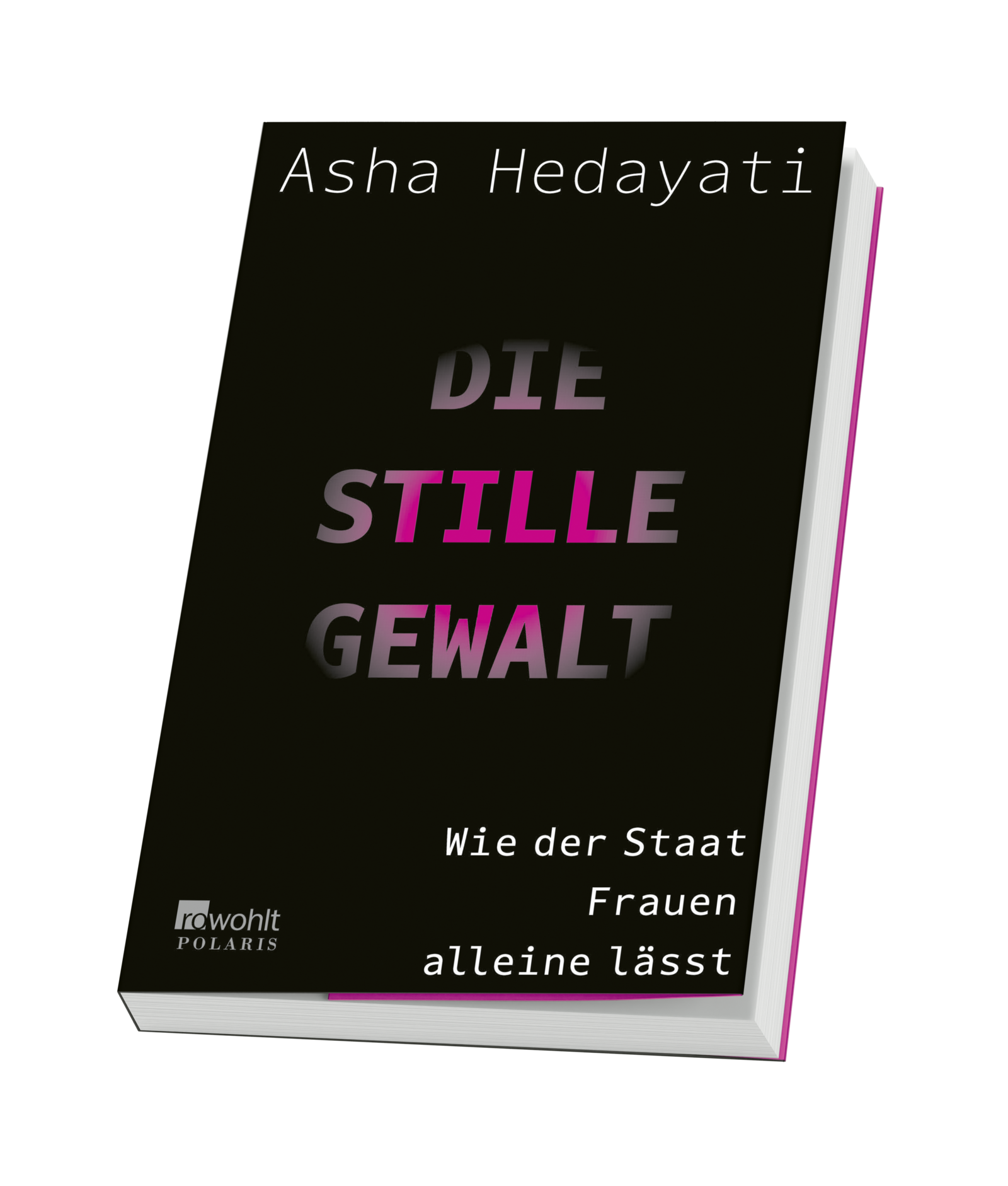 9783499010323_weiterecover_01.png