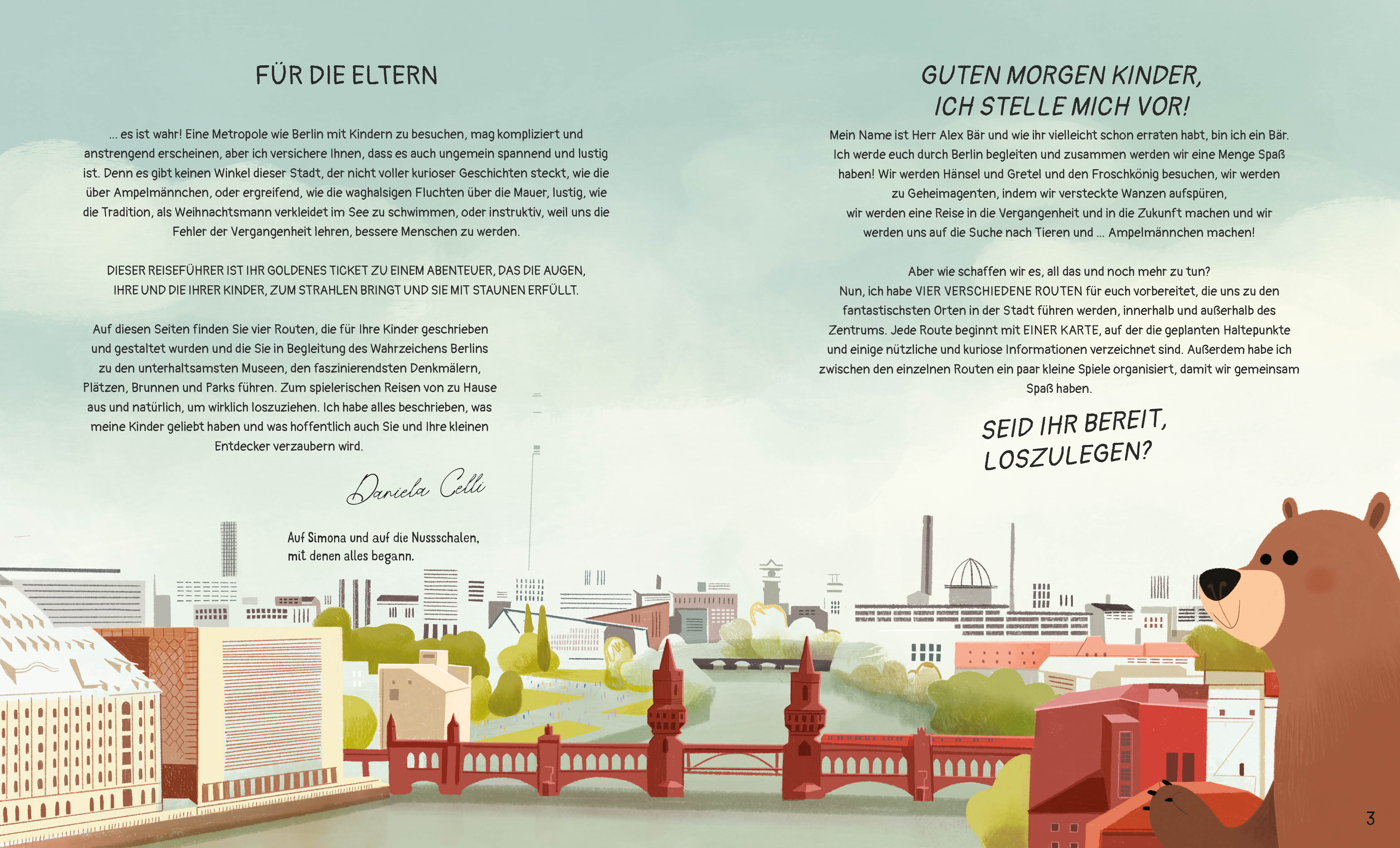 9788863127317_innenansicht_01.jpg