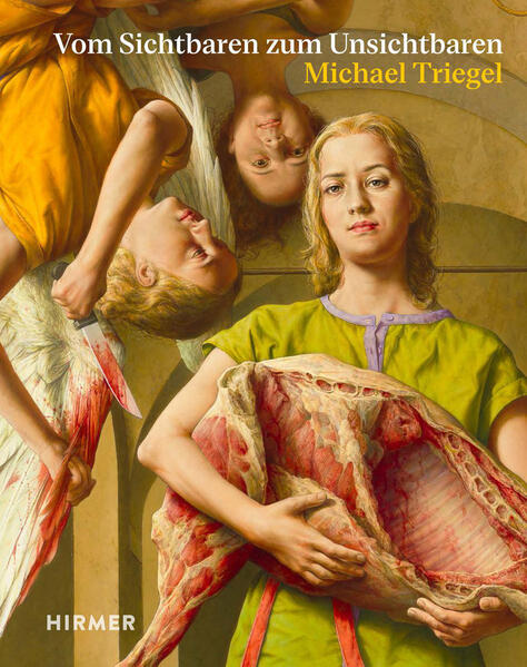 9783777445892 9783777445892