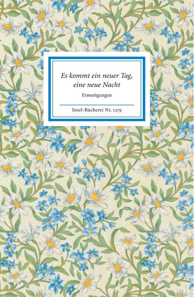 9783458192794ZakZrt173cmf0 9783458192794