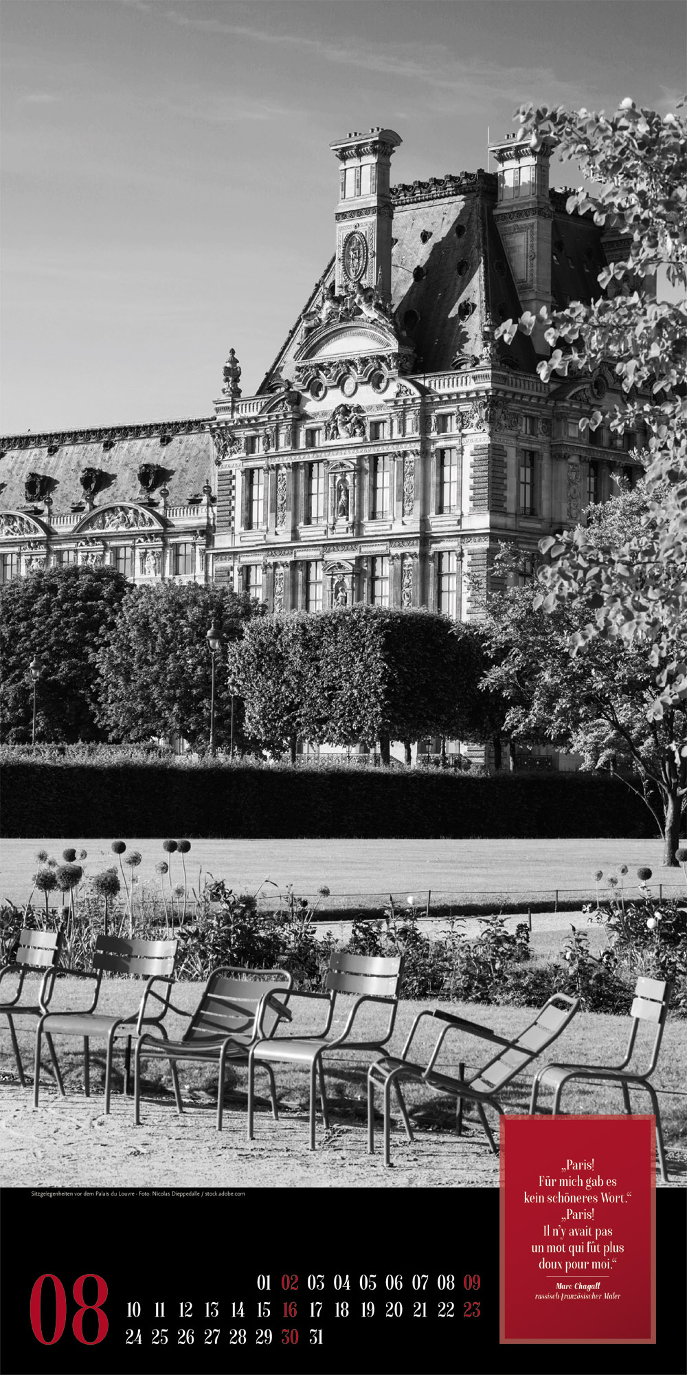 9783838426266_innenansicht_08 9783838426266_innenansicht_08.jpg