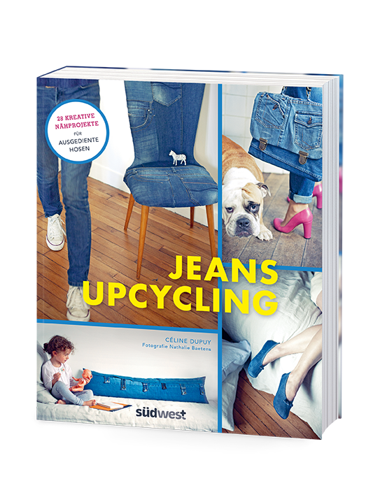 9783517095370_innenansicht_05.png 9783517095370_innenansicht_05.png