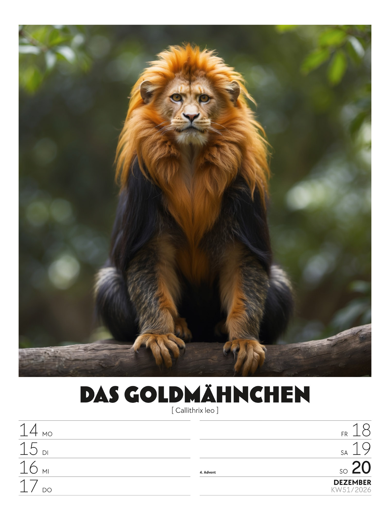 9783838436050_innenansicht_54.jpg