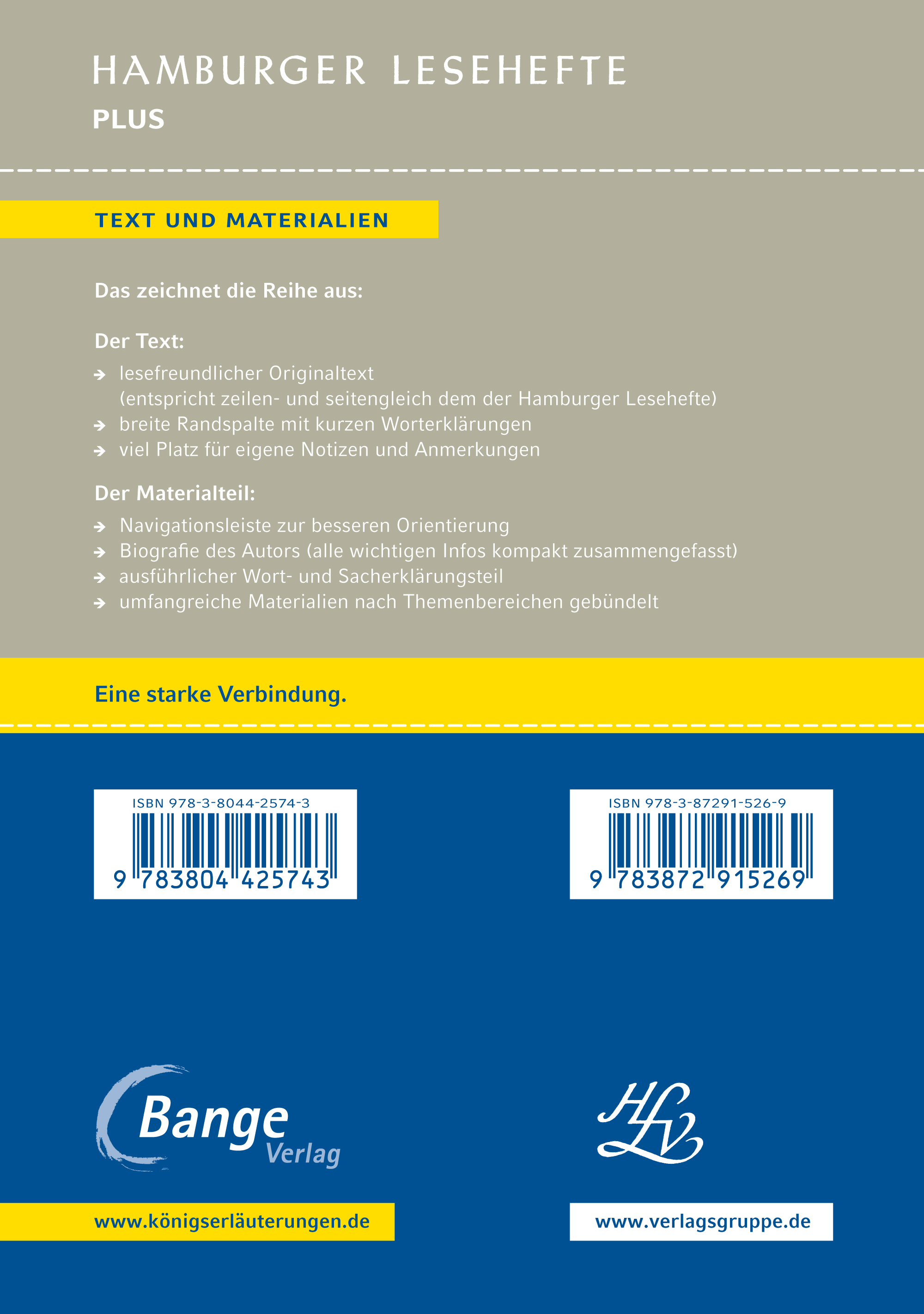 9783804425743_BC 9783804425743_BC.jpg