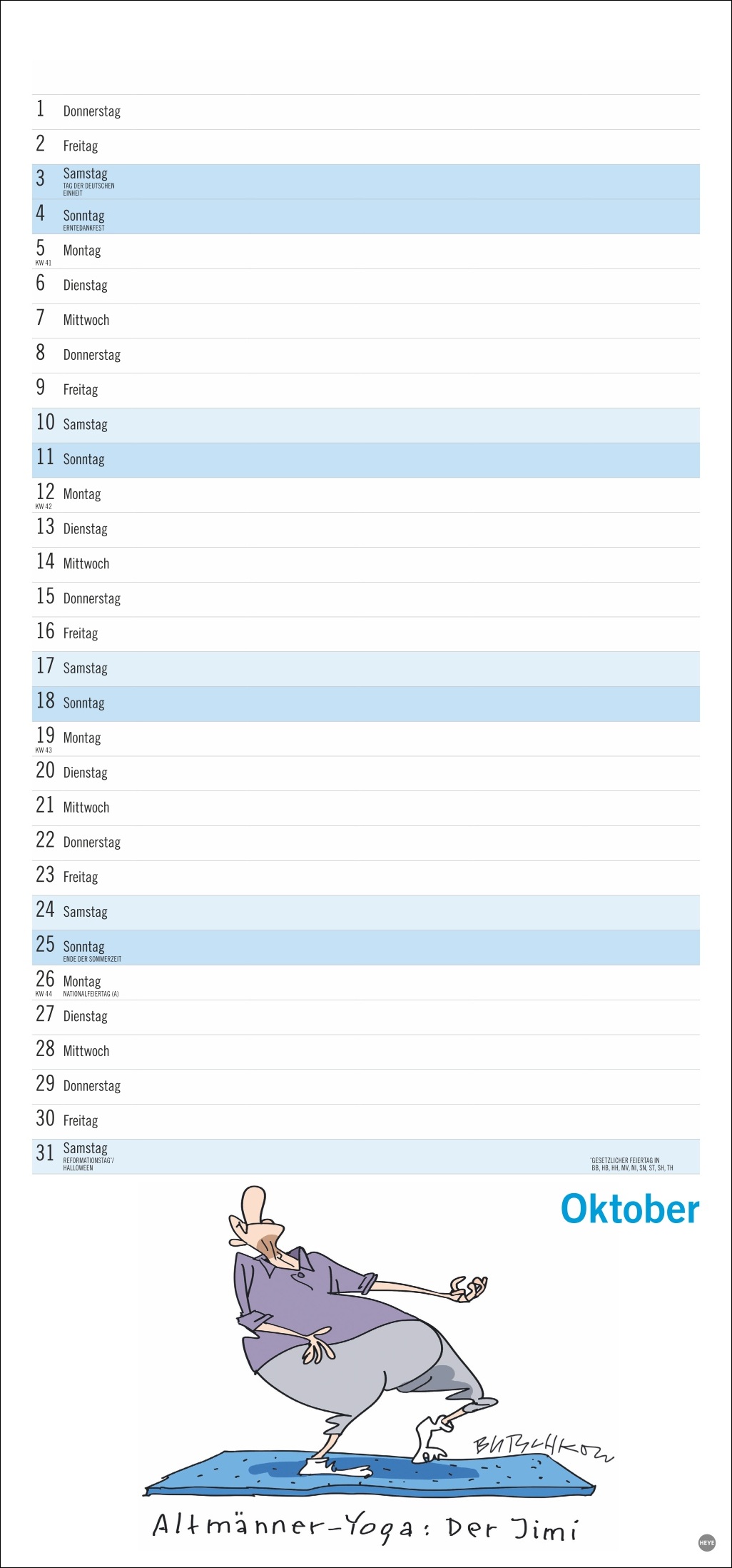 9783756413782_innenansicht_10 9783756413782_innenansicht_10.jpg