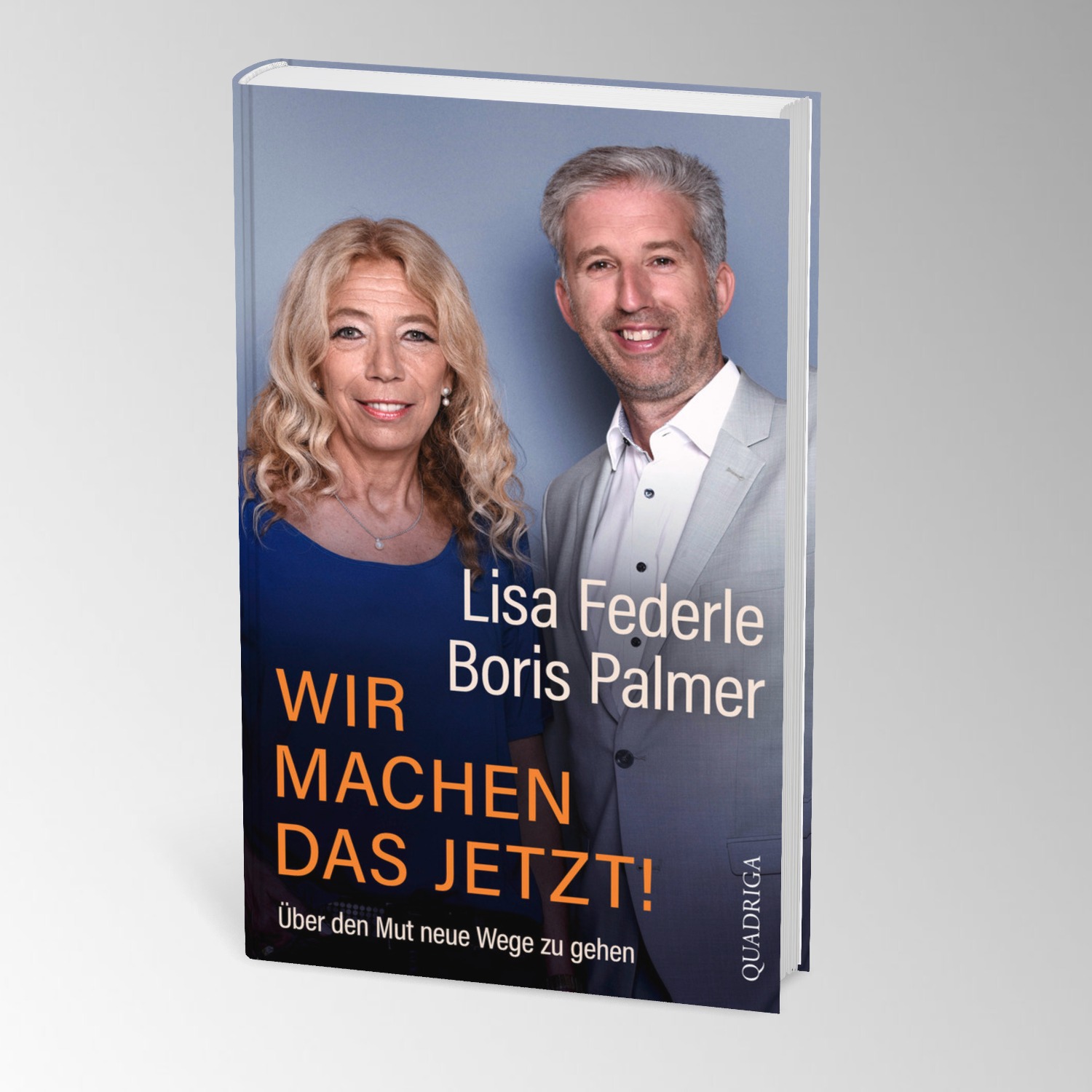9783869951553_innenansicht_01.jpg