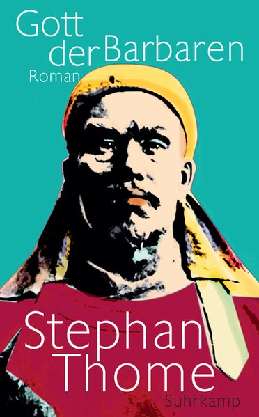 9783518470251 9783518470251