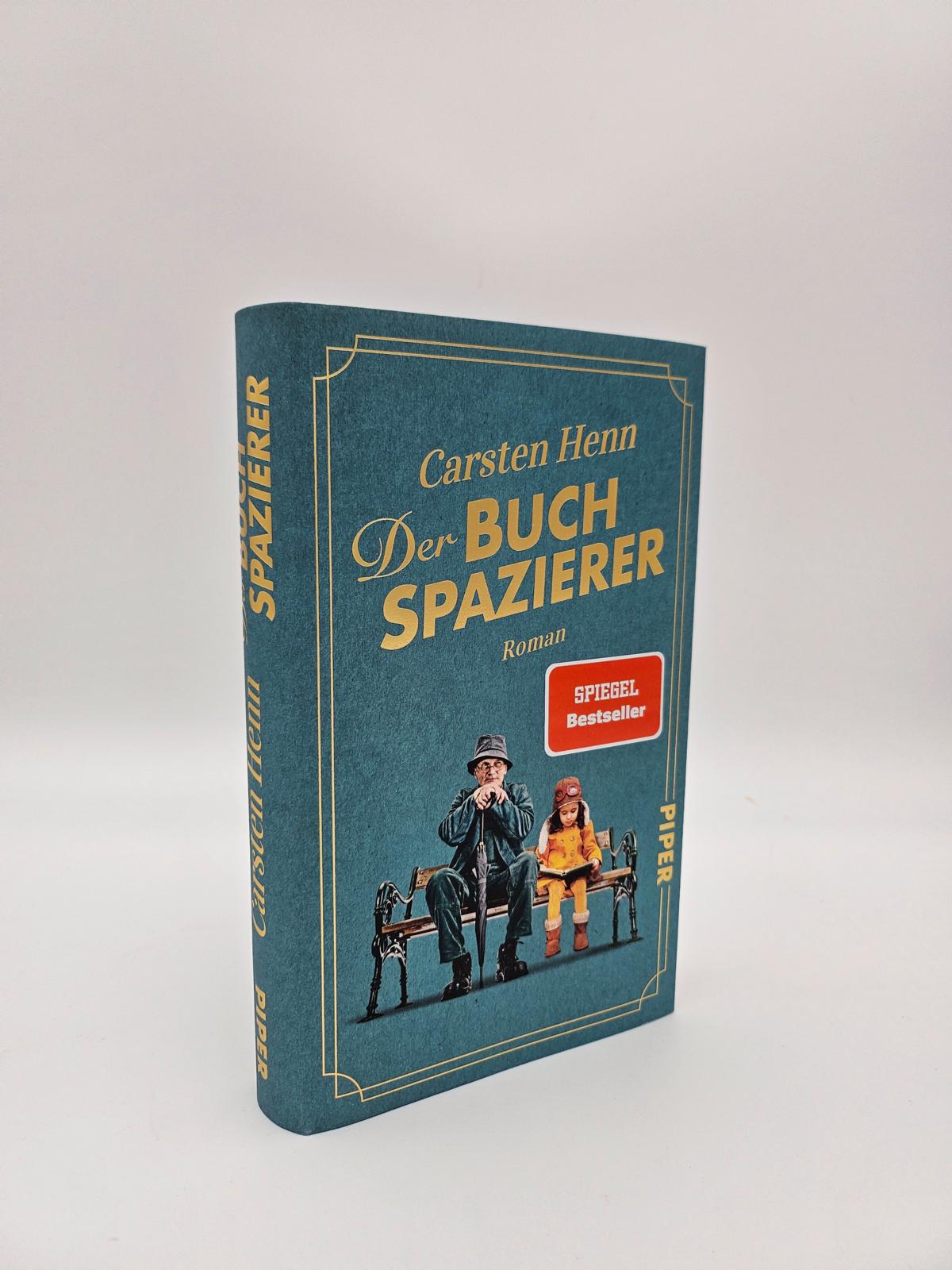 9783492074001_innenansicht_03.jpg