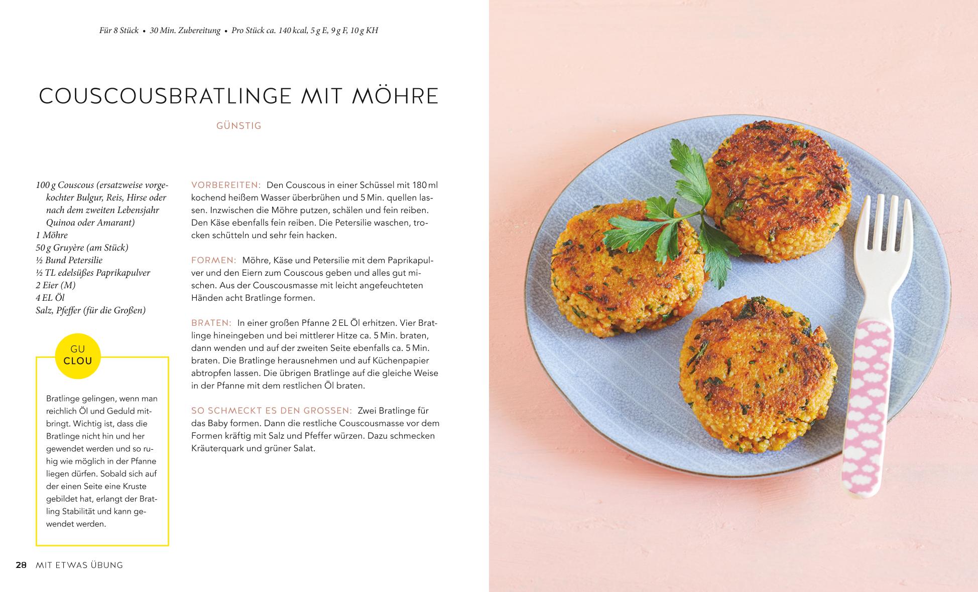 9783833873652_innenansicht_04 9783833873652_innenansicht_04.jpg