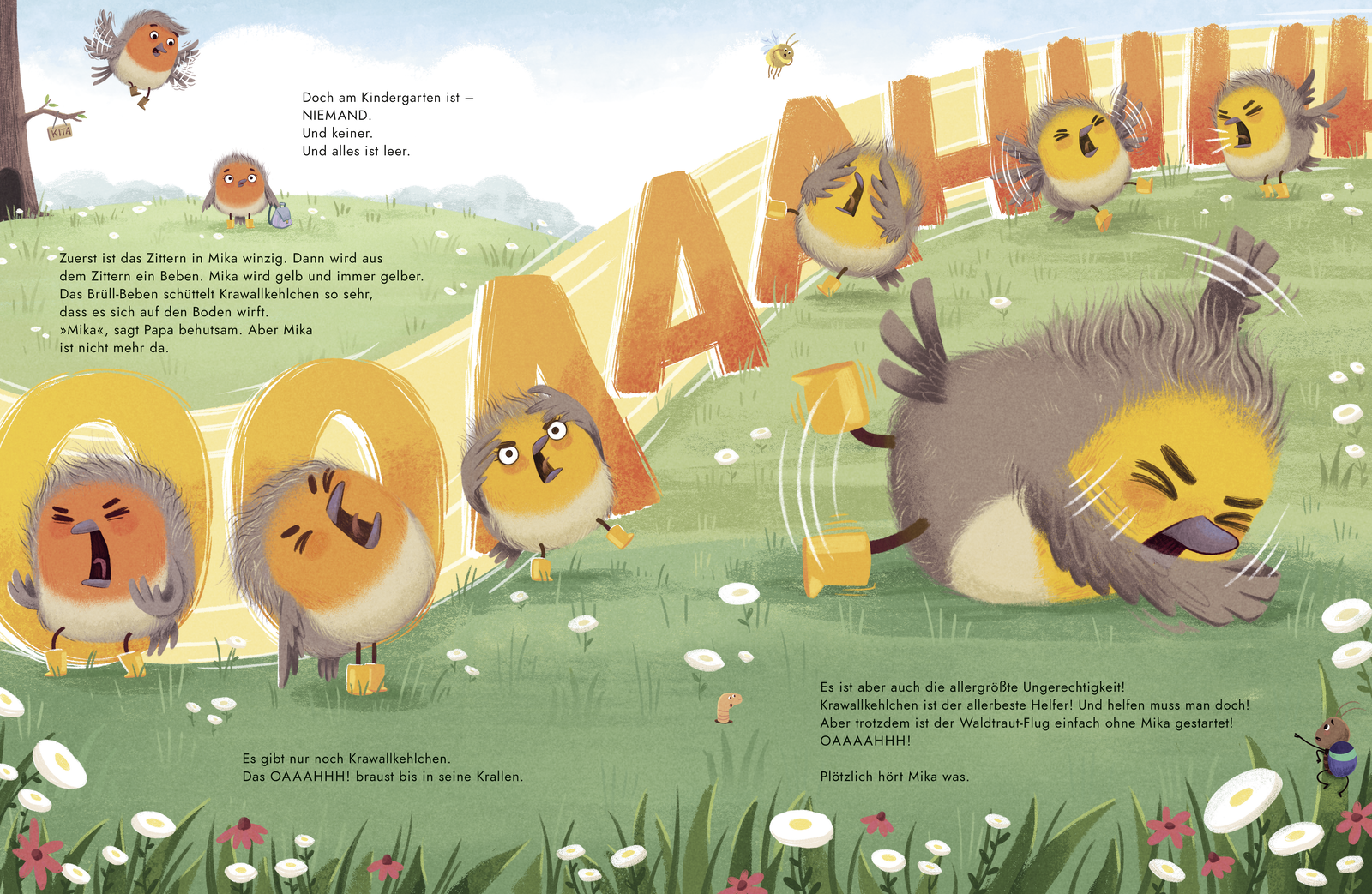 9783737373463_innenansicht_02 9783737373463_innenansicht_02.png