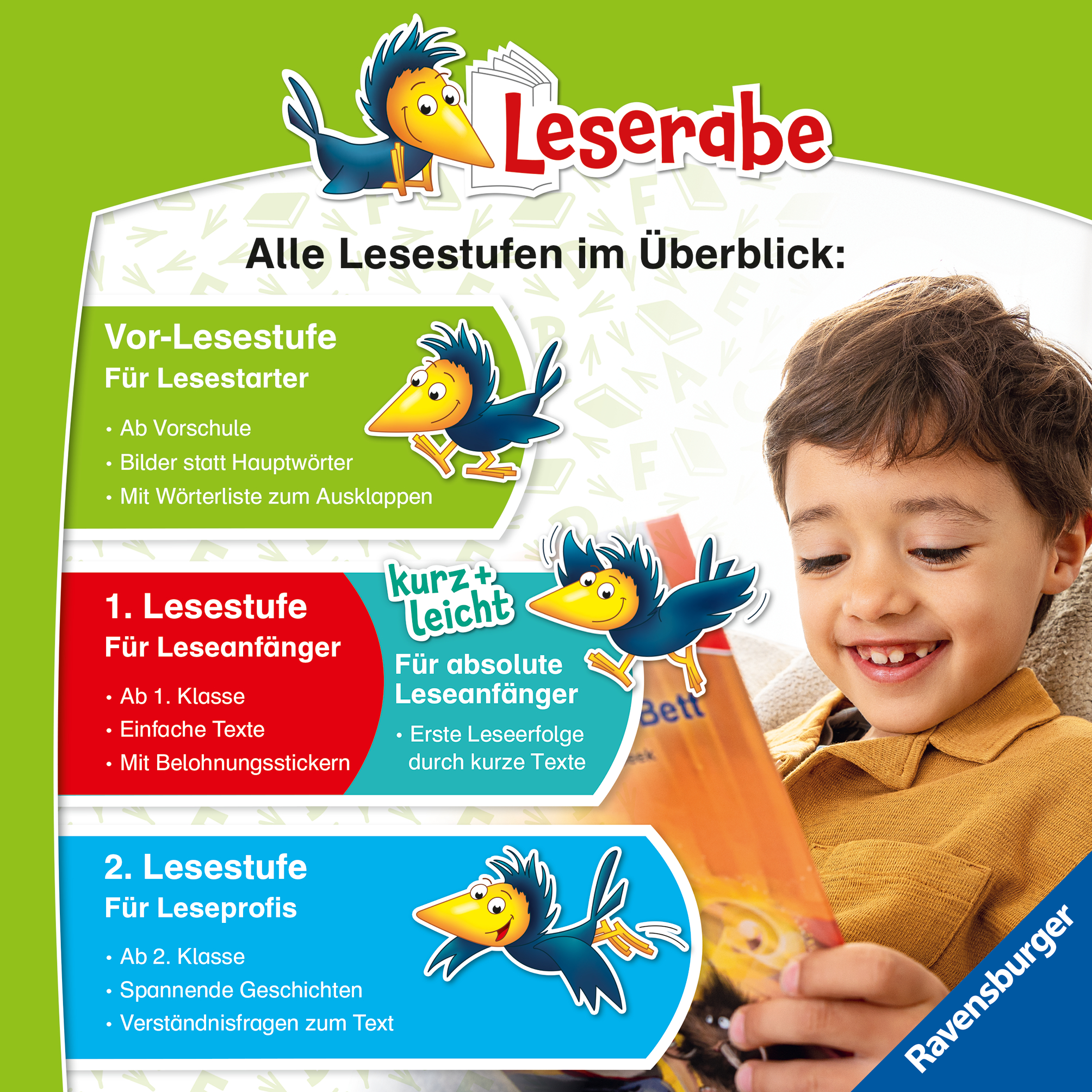 9783473463121_innenansicht_03.jpg