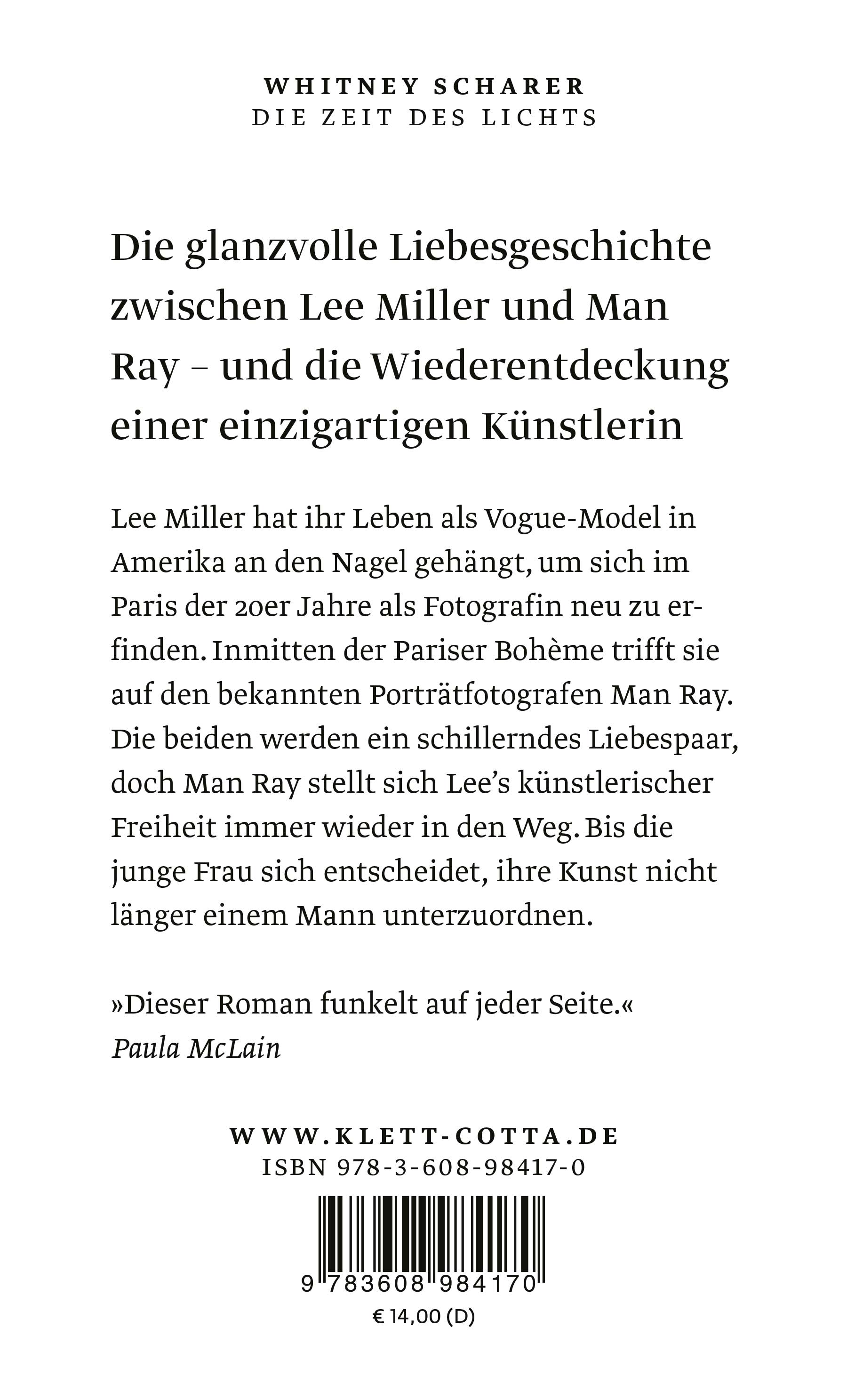 9783608984170_BC 9783608984170_BC.jpg