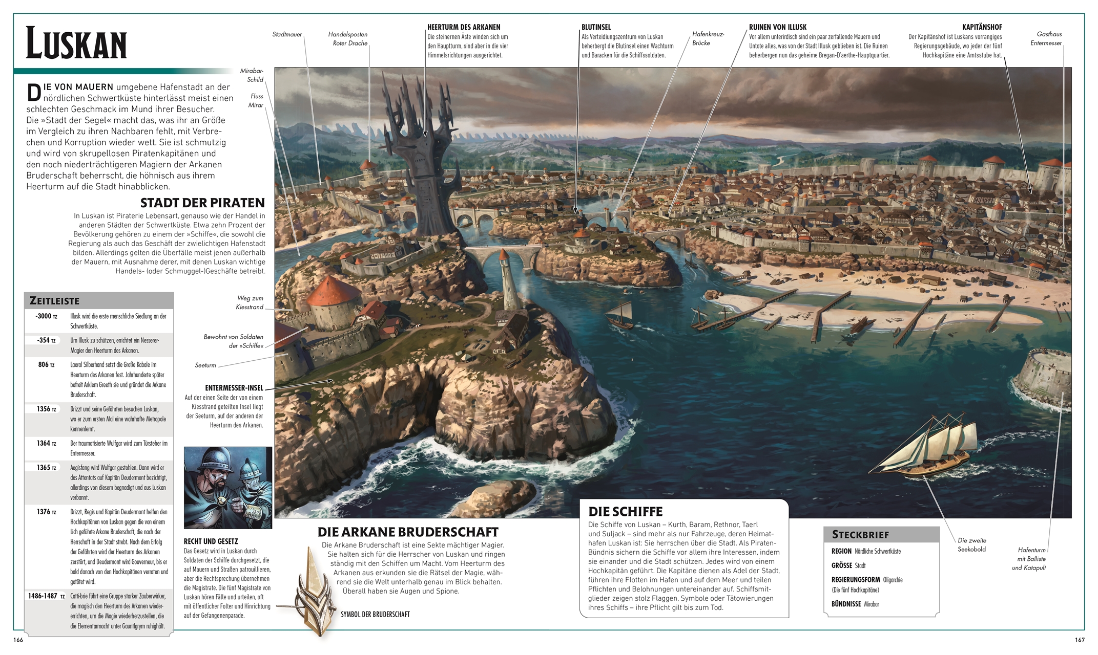 9783831047567_innenansicht_07 9783831047567_innenansicht_07.jpg