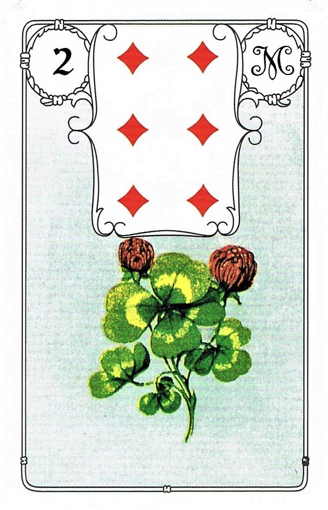 9783868267822_innenansicht_02.jpg