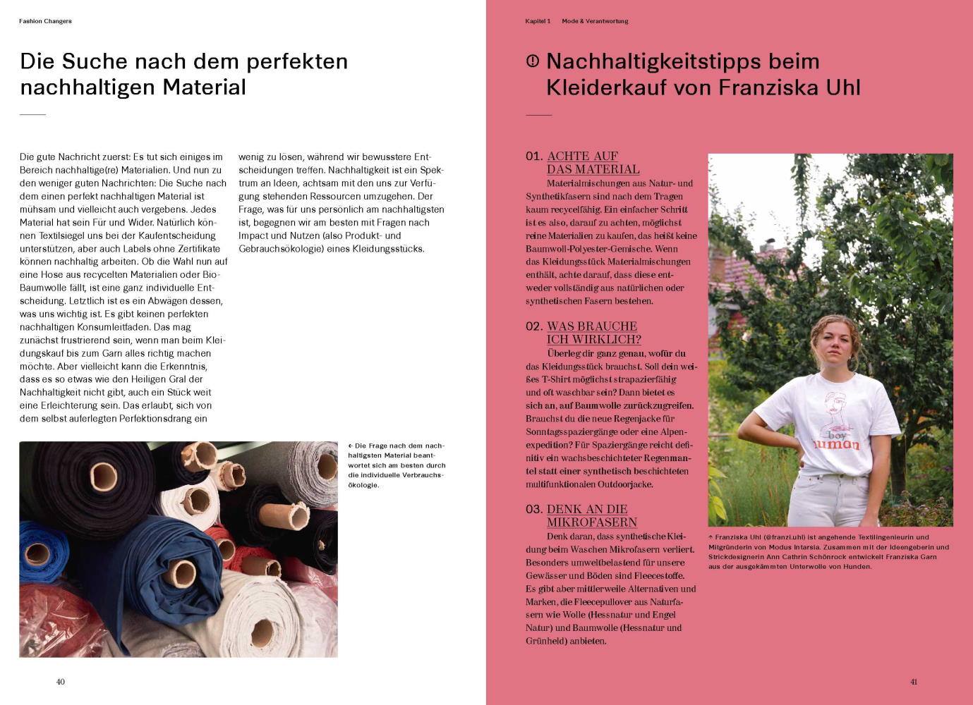 9783957283603_innenansicht_04 9783957283603_innenansicht_04.jpg