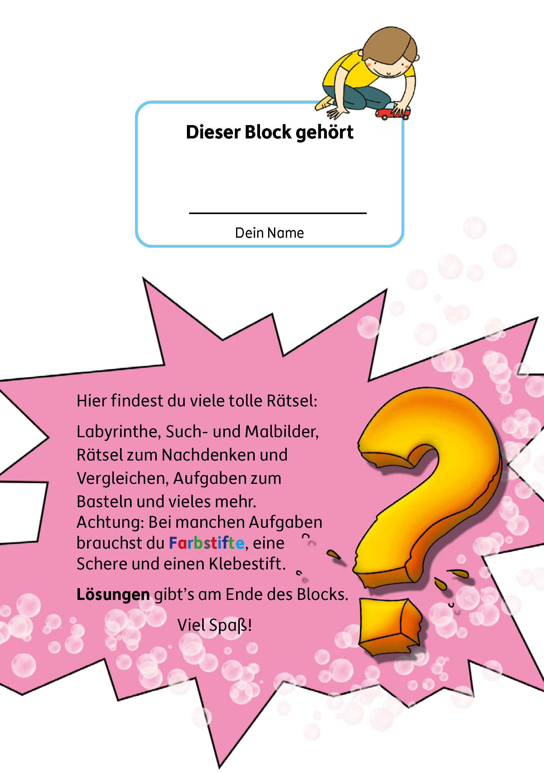 9783881006453_innenansicht_02 9783881006453_innenansicht_02.jpg