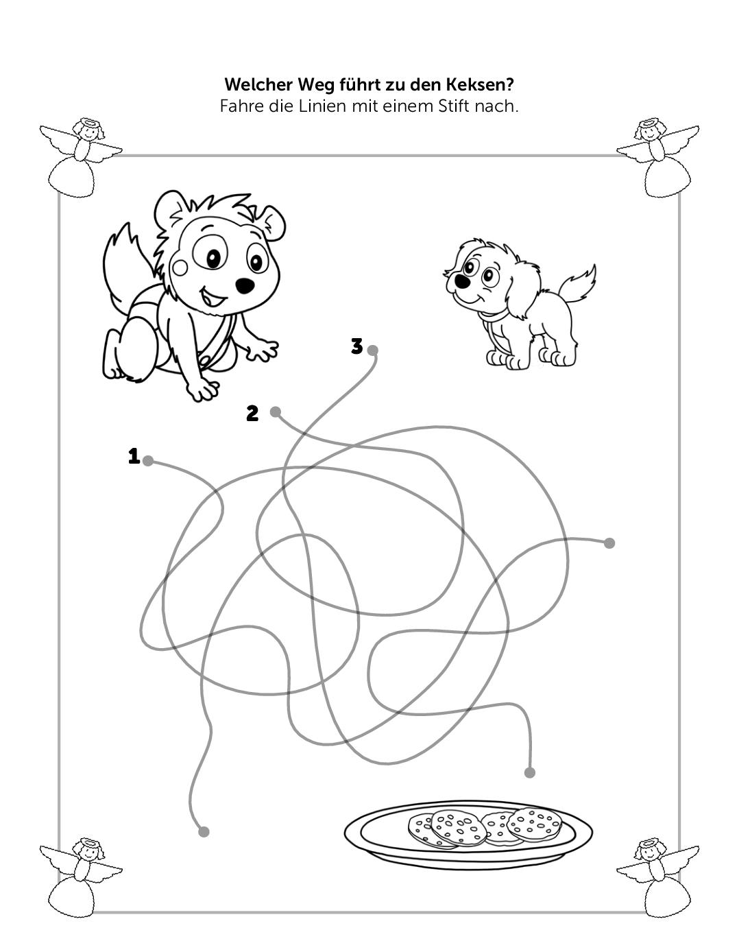 9783849947972_innenansicht_03 9783849947972_innenansicht_03.jpg