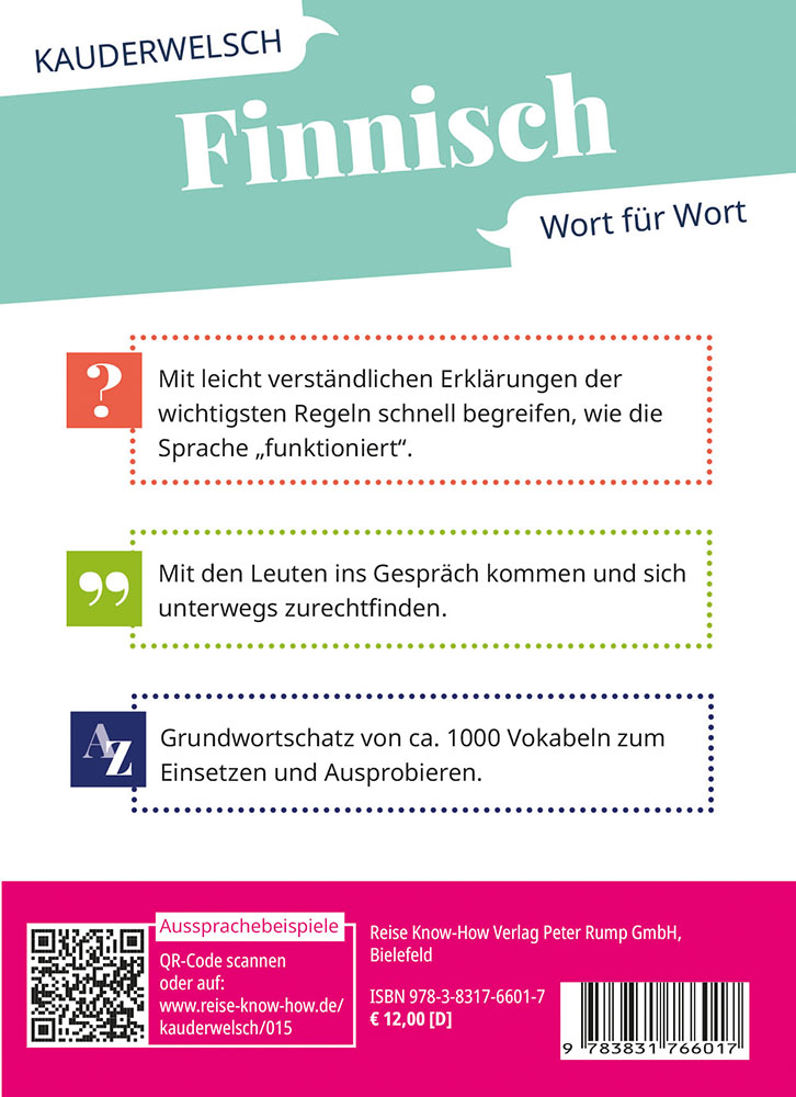 9783831766017_innenansicht_01.jpg