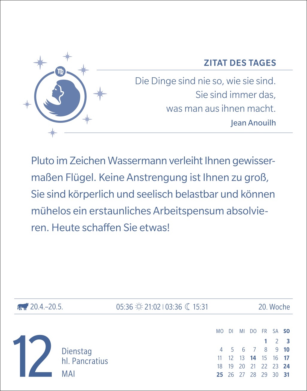 9783840035951_innenansicht_08.jpg