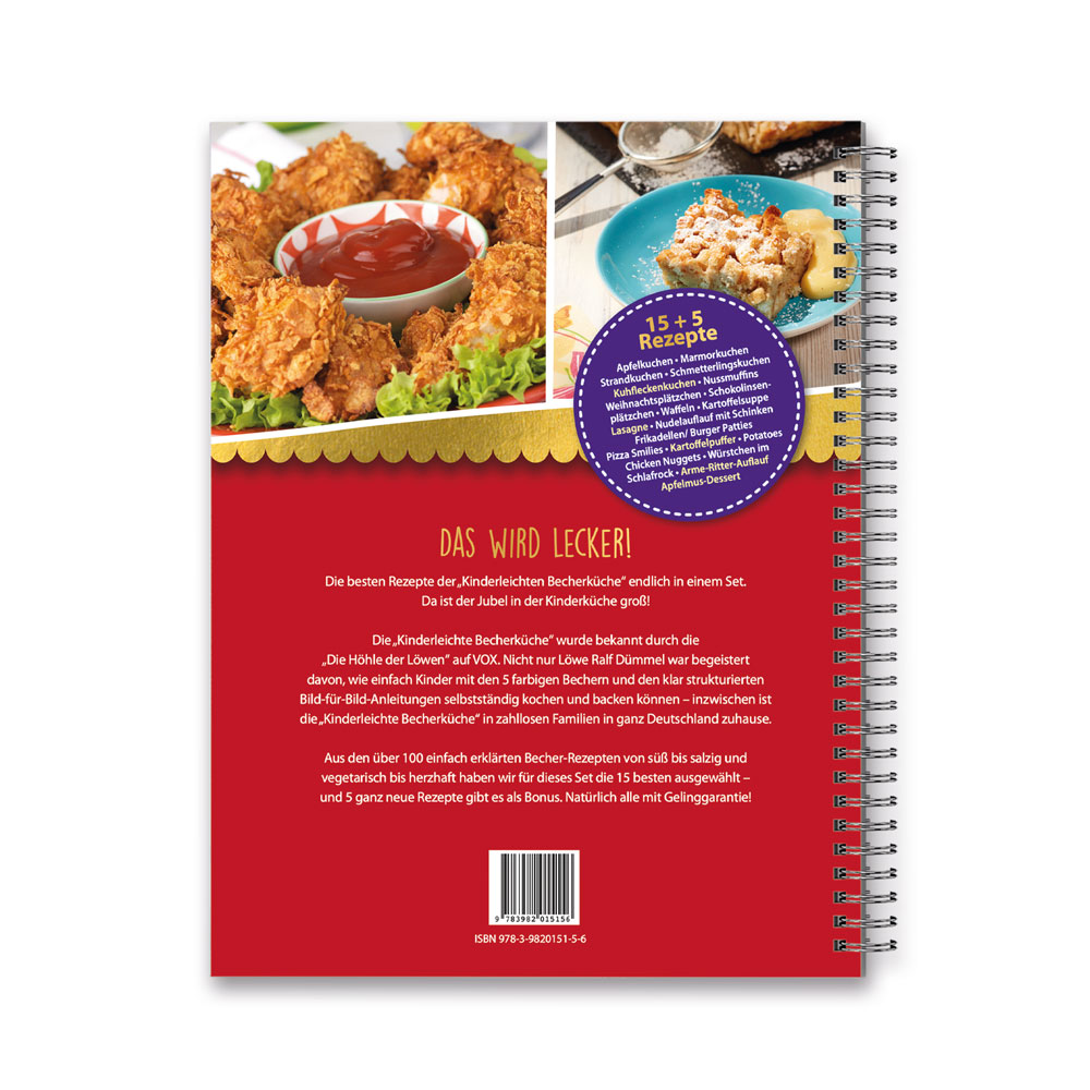 9783982015149_BC 9783982015149_BC.jpg