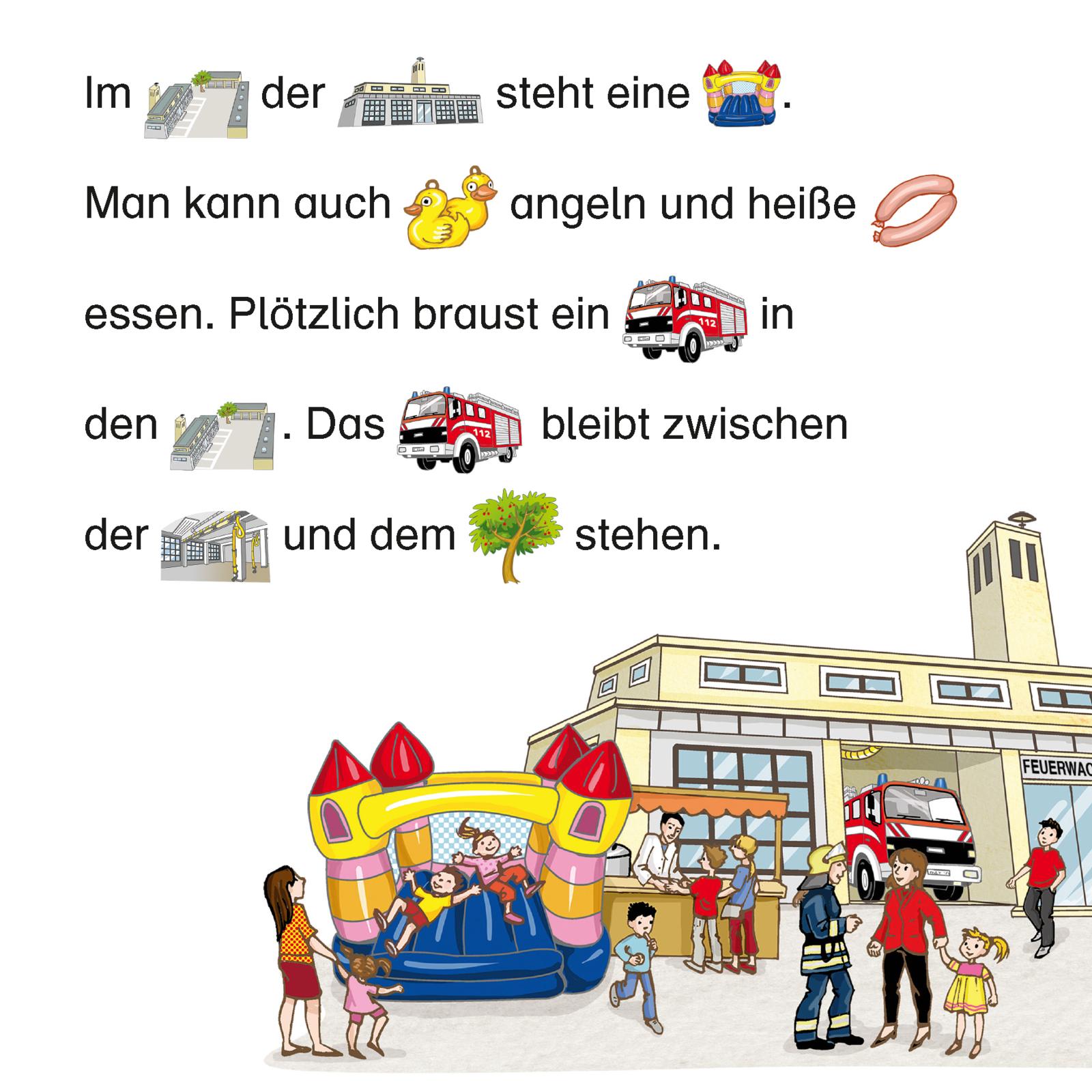 9783551033895_innenansicht_03 9783551033895_innenansicht_03.jpg