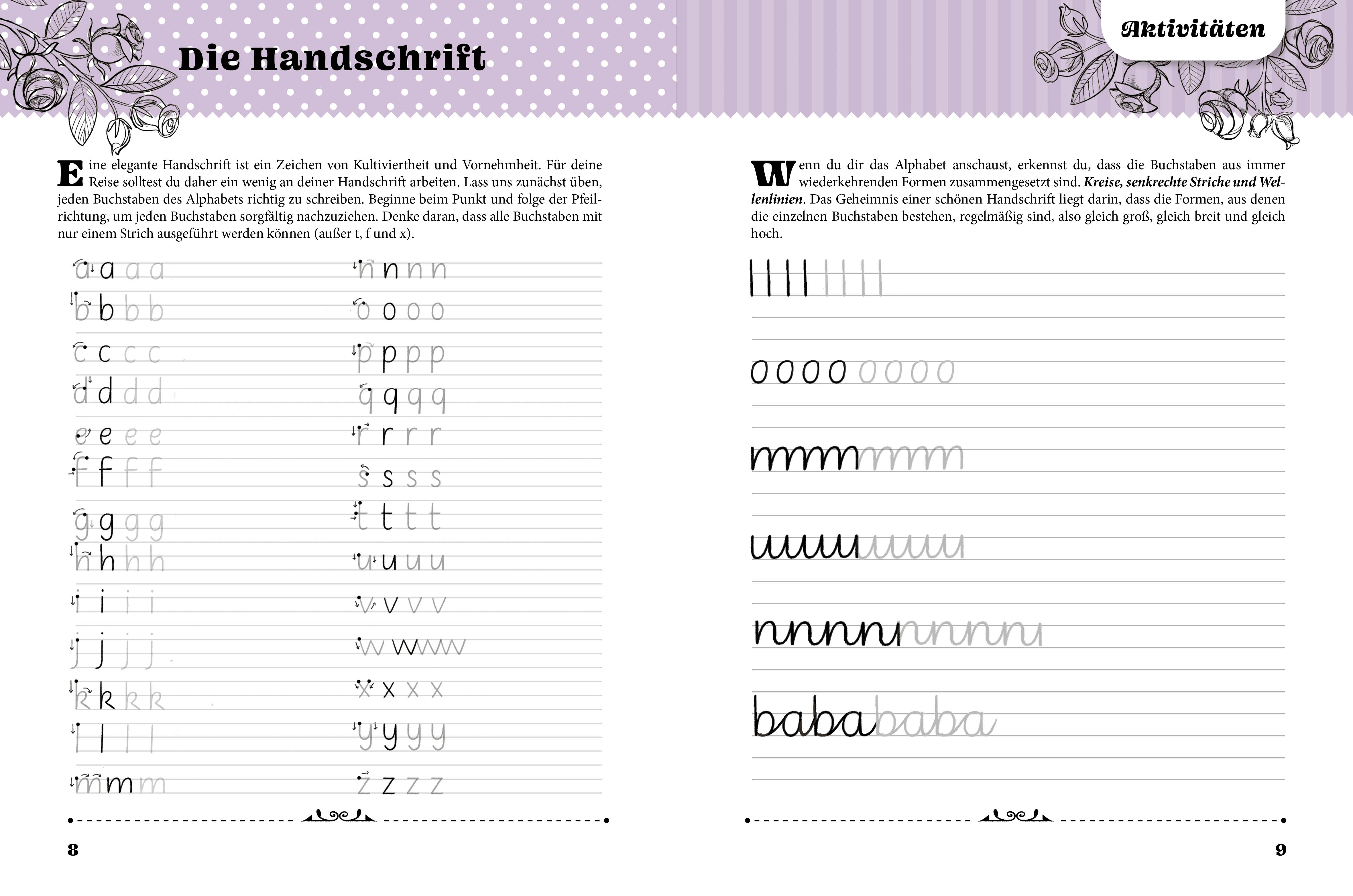 9788863126389_innenansicht_05.jpg