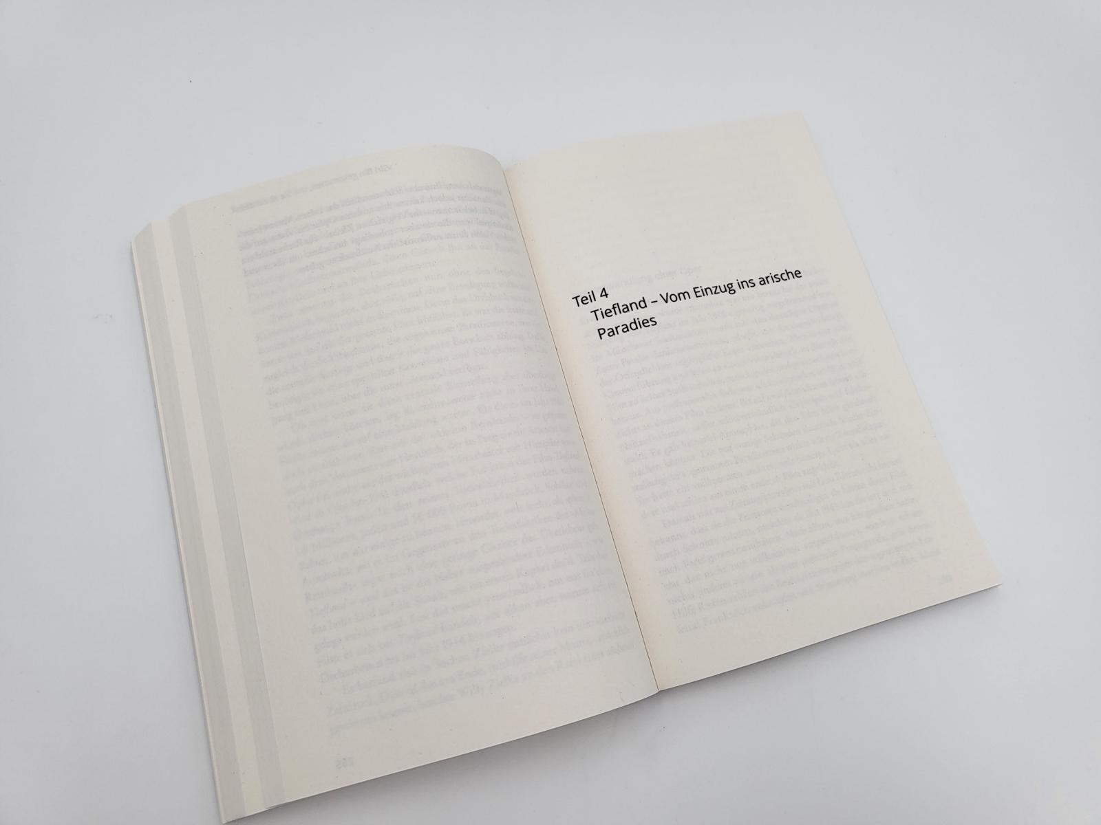 9783492319546_innenansicht_05 9783492319546_innenansicht_05.jpg