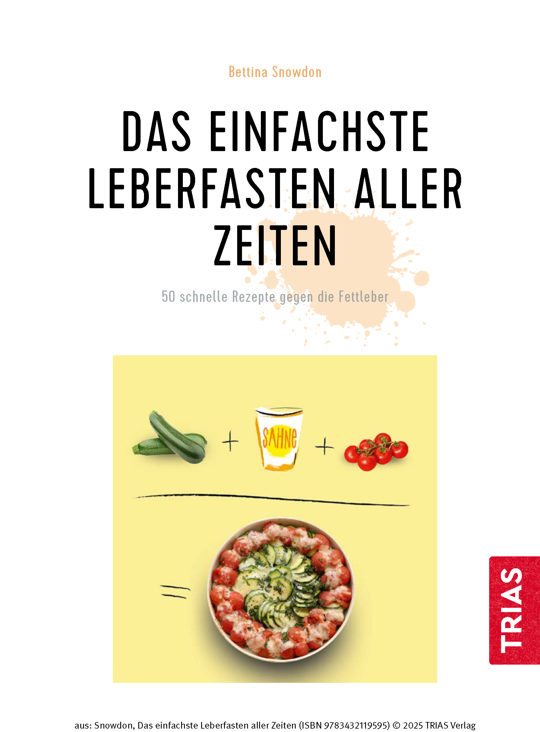 9783432119595_innenansicht_02.png